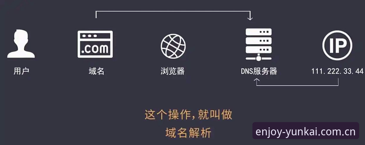 云开体育平台云开最新地址获取机制深度分析：域名解析、版本迭代与安全策略对比