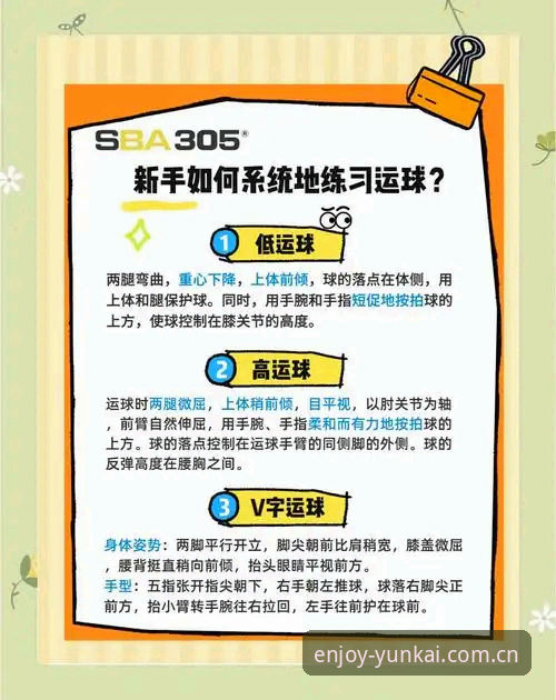 云开体育平台娱乐必备实用技巧：从新手到高手的完整指南